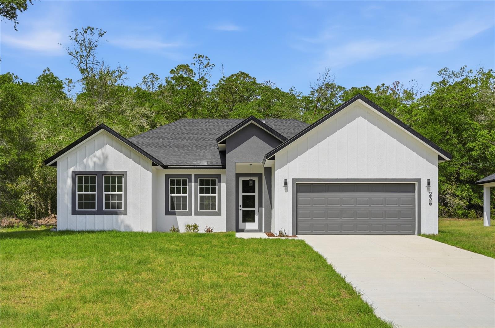 238 Caldwell Drive, FL