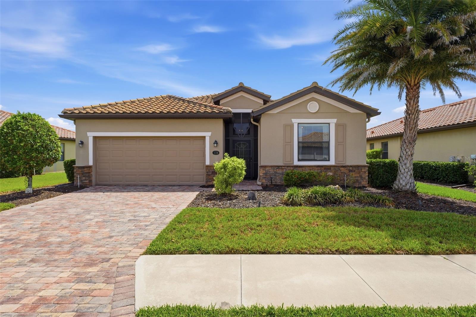178 Wandering Wetlands Circle, FL
