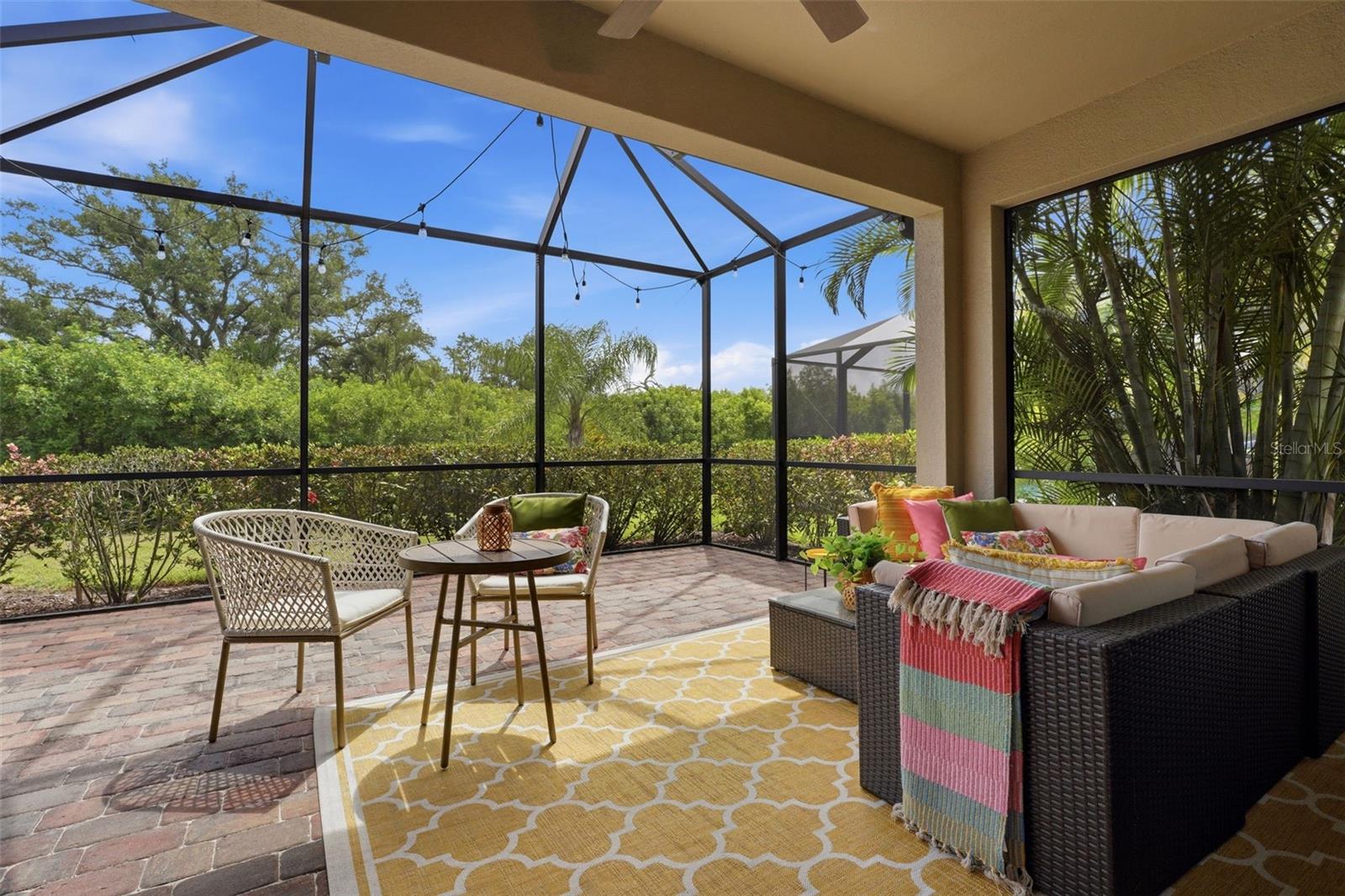 178 Wandering Wetlands Circle, FL