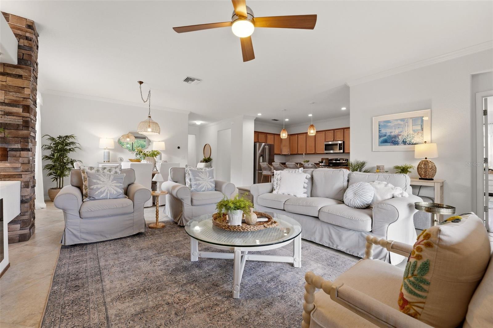 178 Wandering Wetlands Circle, FL