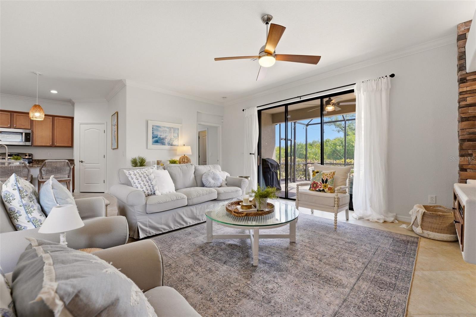 178 Wandering Wetlands Circle, FL