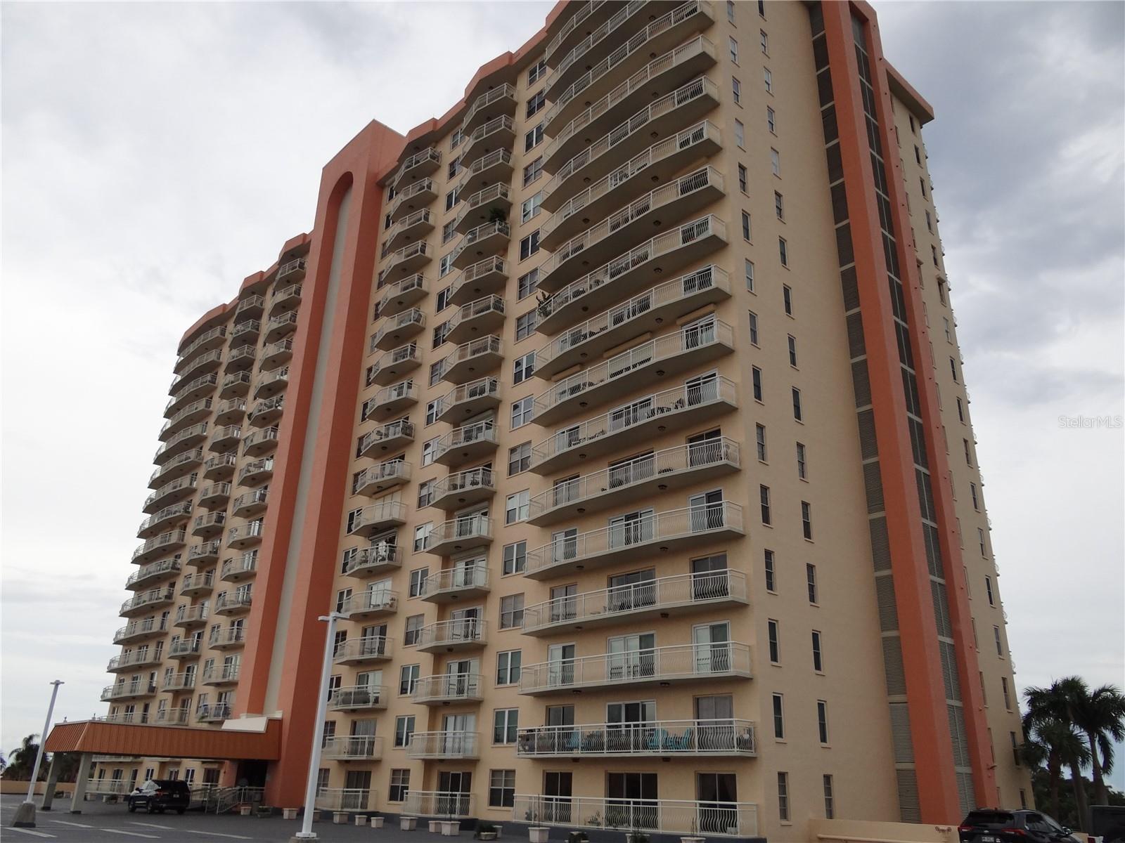 4900 Brittany Drive, FL