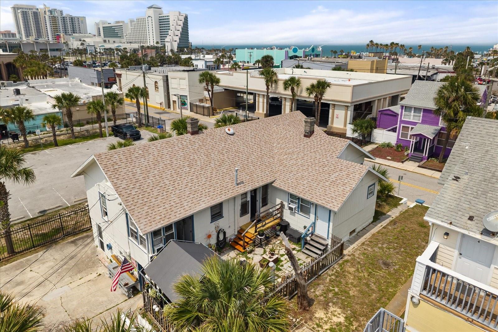 16 Grandview Ave, FL