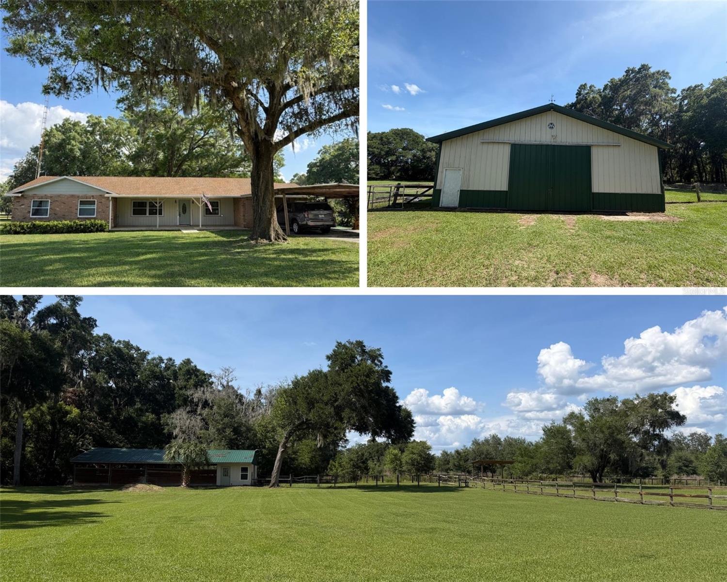 13551 Ne 14th Ave, FL