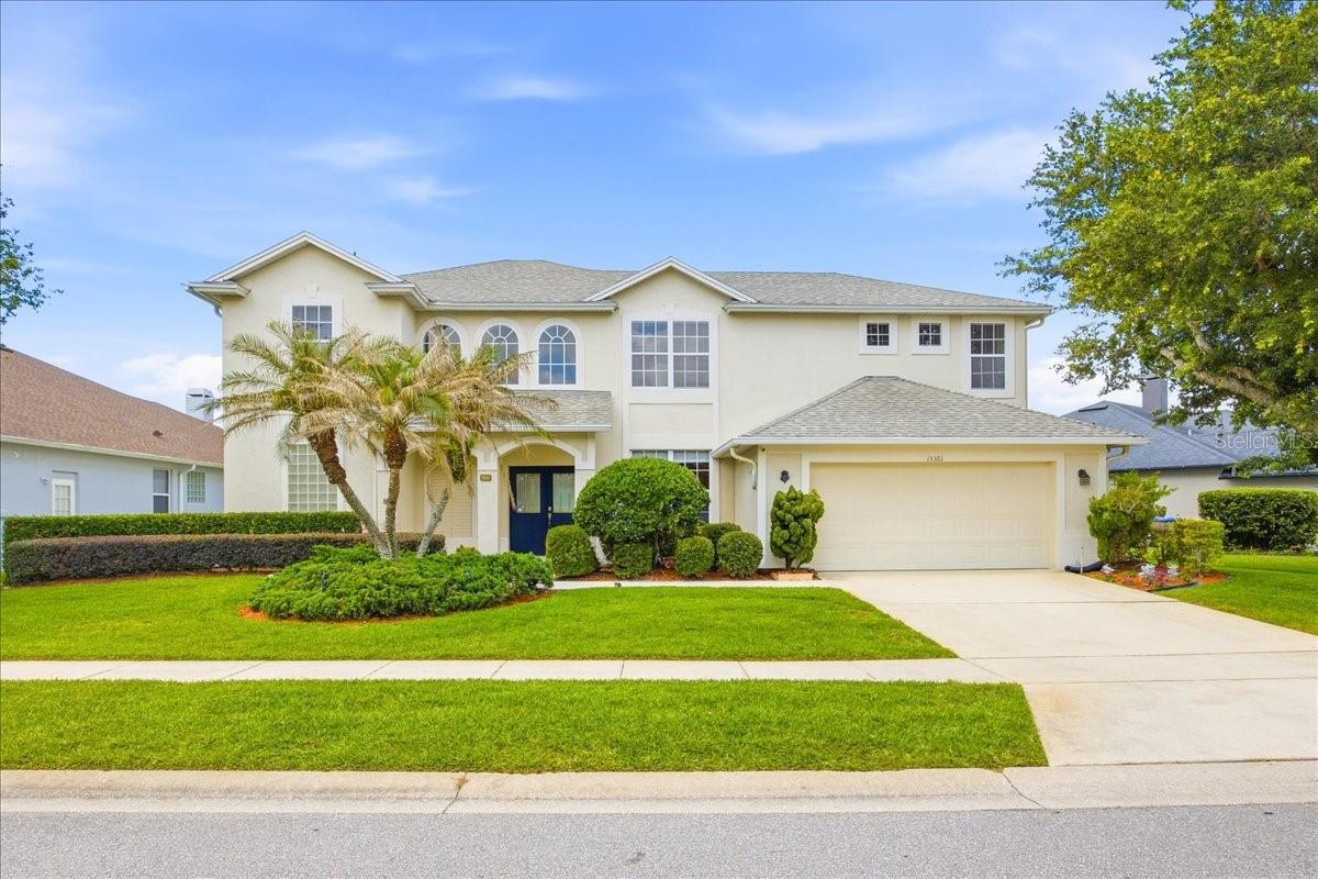 13361 Meergate Circle, FL