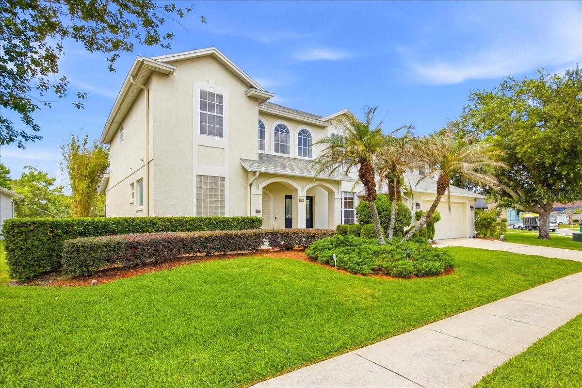 13361 Meergate Circle, FL