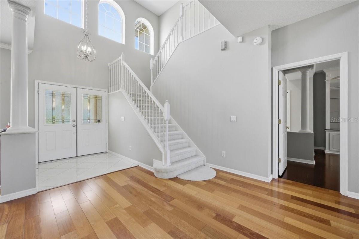 13361 Meergate Circle, FL