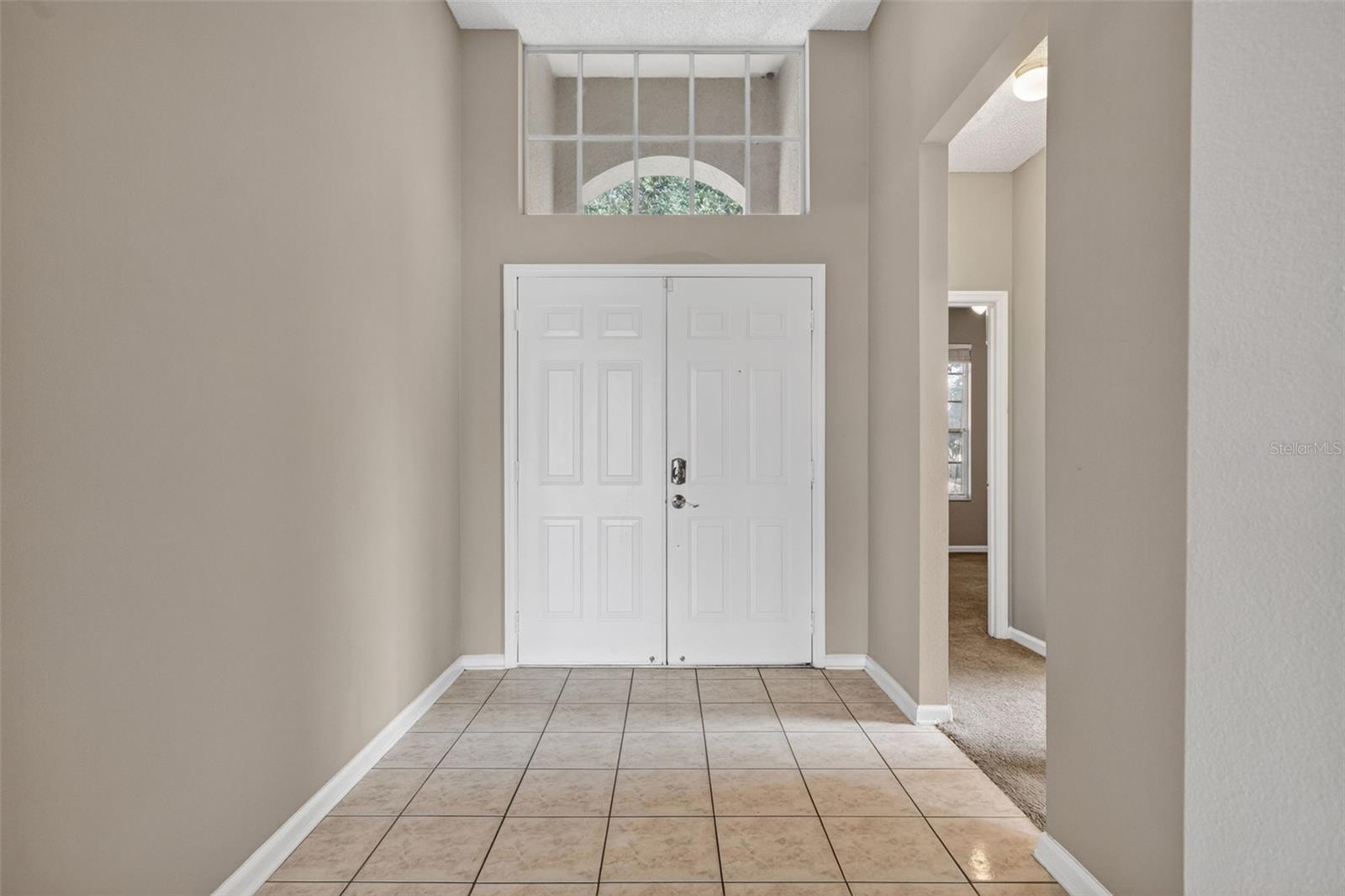 7246 Mardell Court, FL
