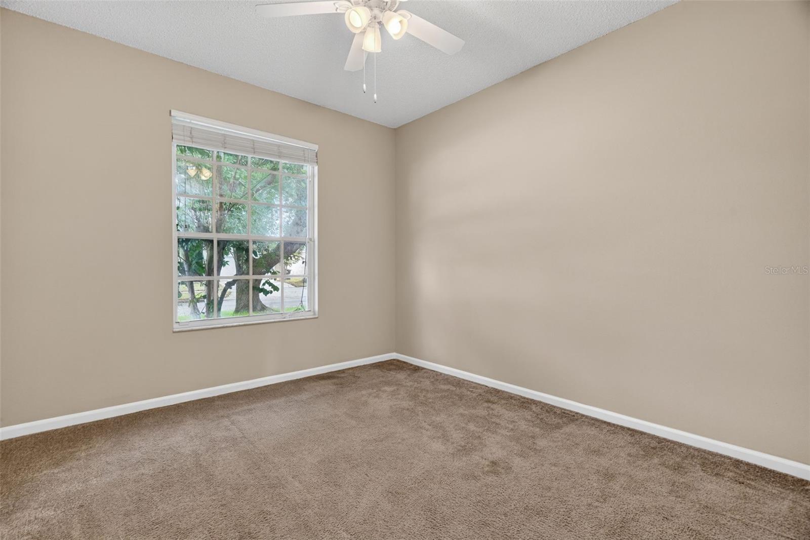7246 Mardell Court, FL