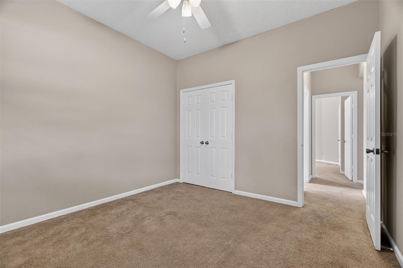 7246 Mardell Court, FL