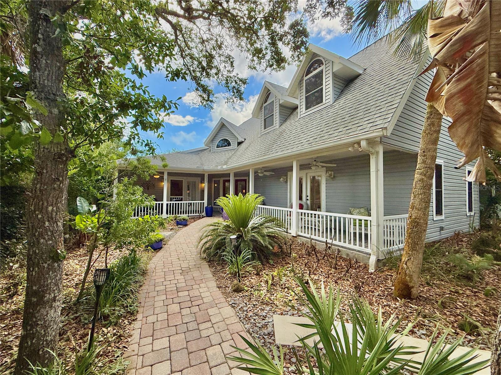 2023 Flagler Avenue, FL