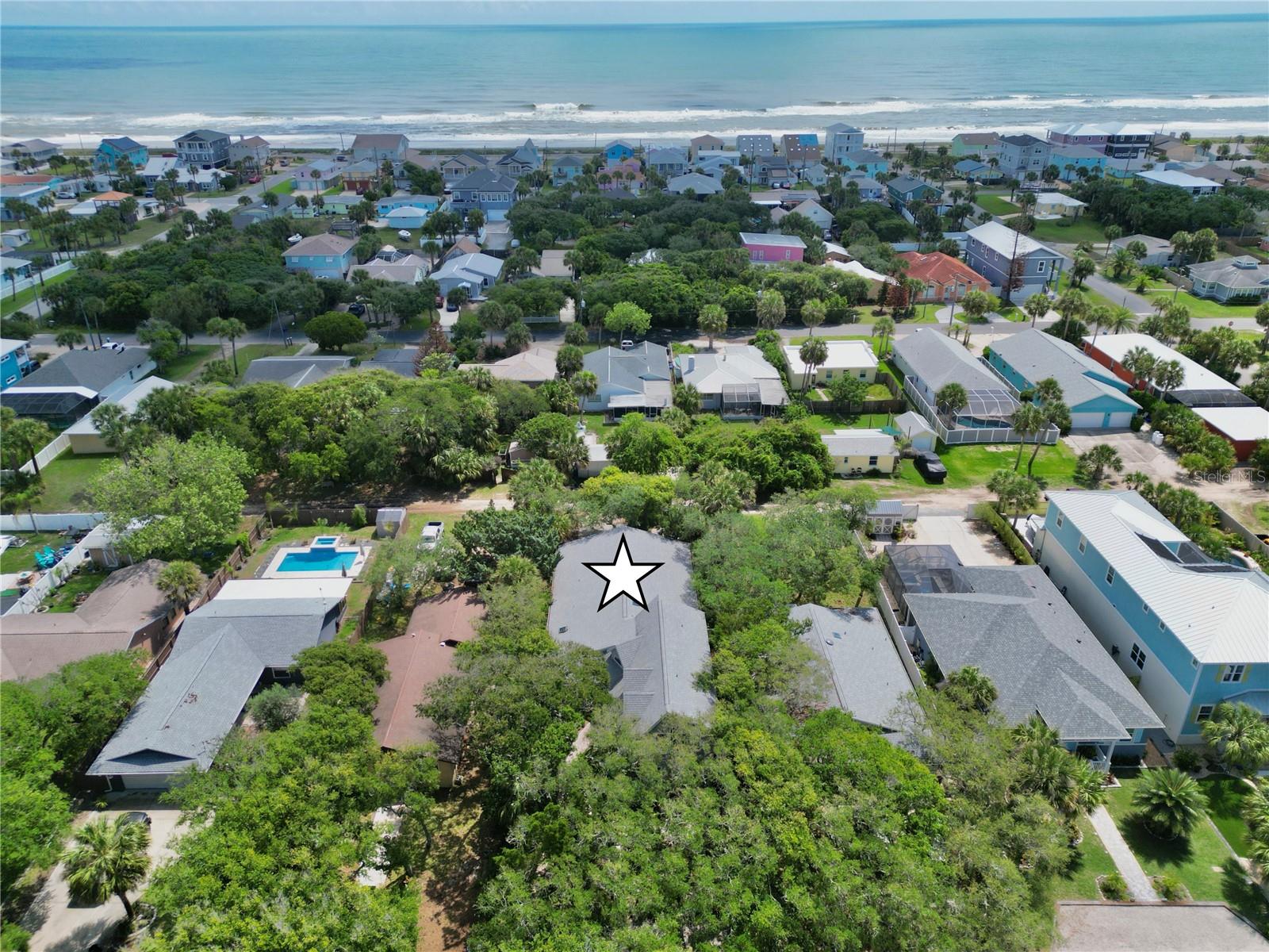 2023 Flagler Avenue, FL