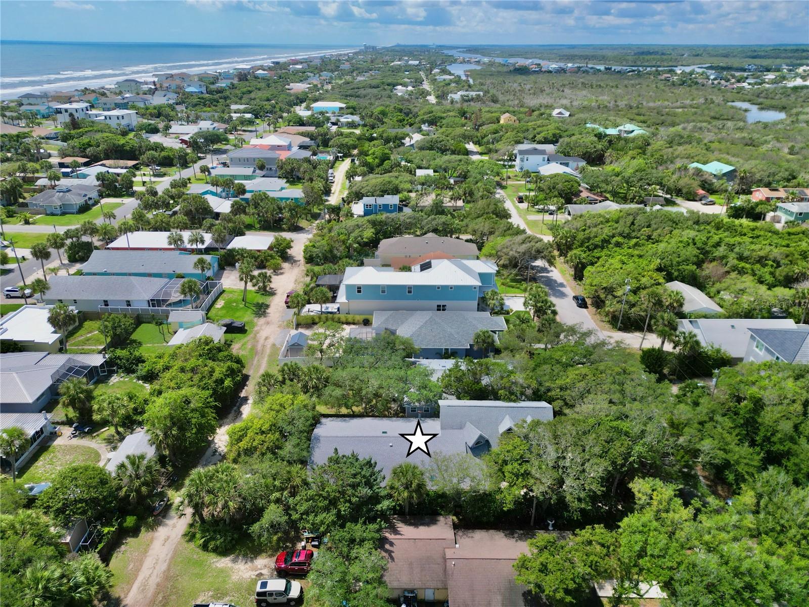 2023 Flagler Avenue, FL