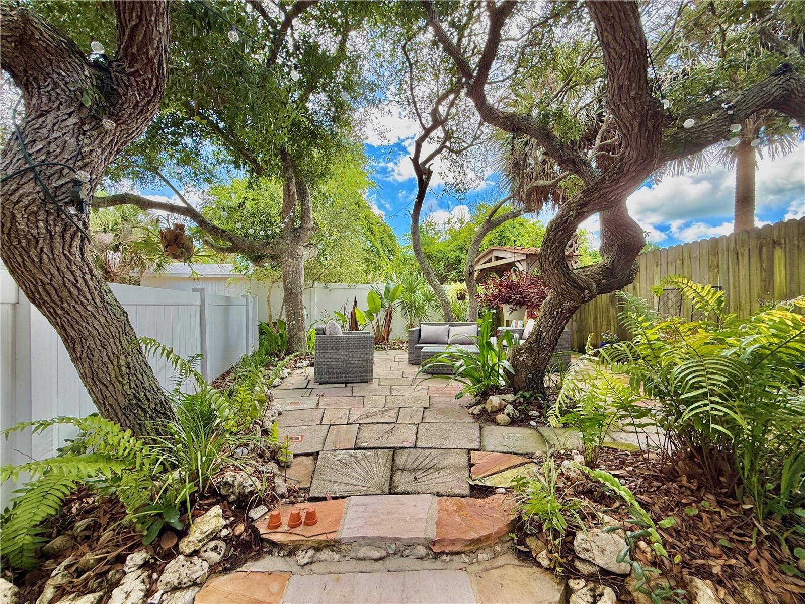 2023 Flagler Avenue, FL