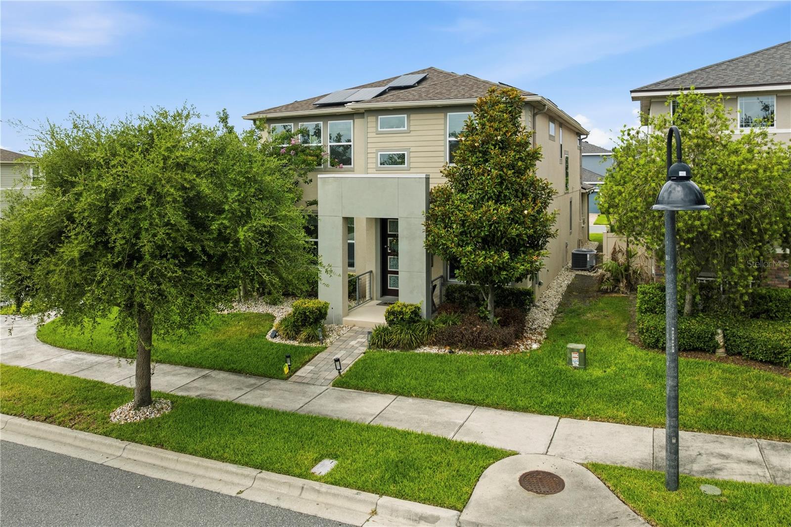 16185 Taliesin Street, FL
