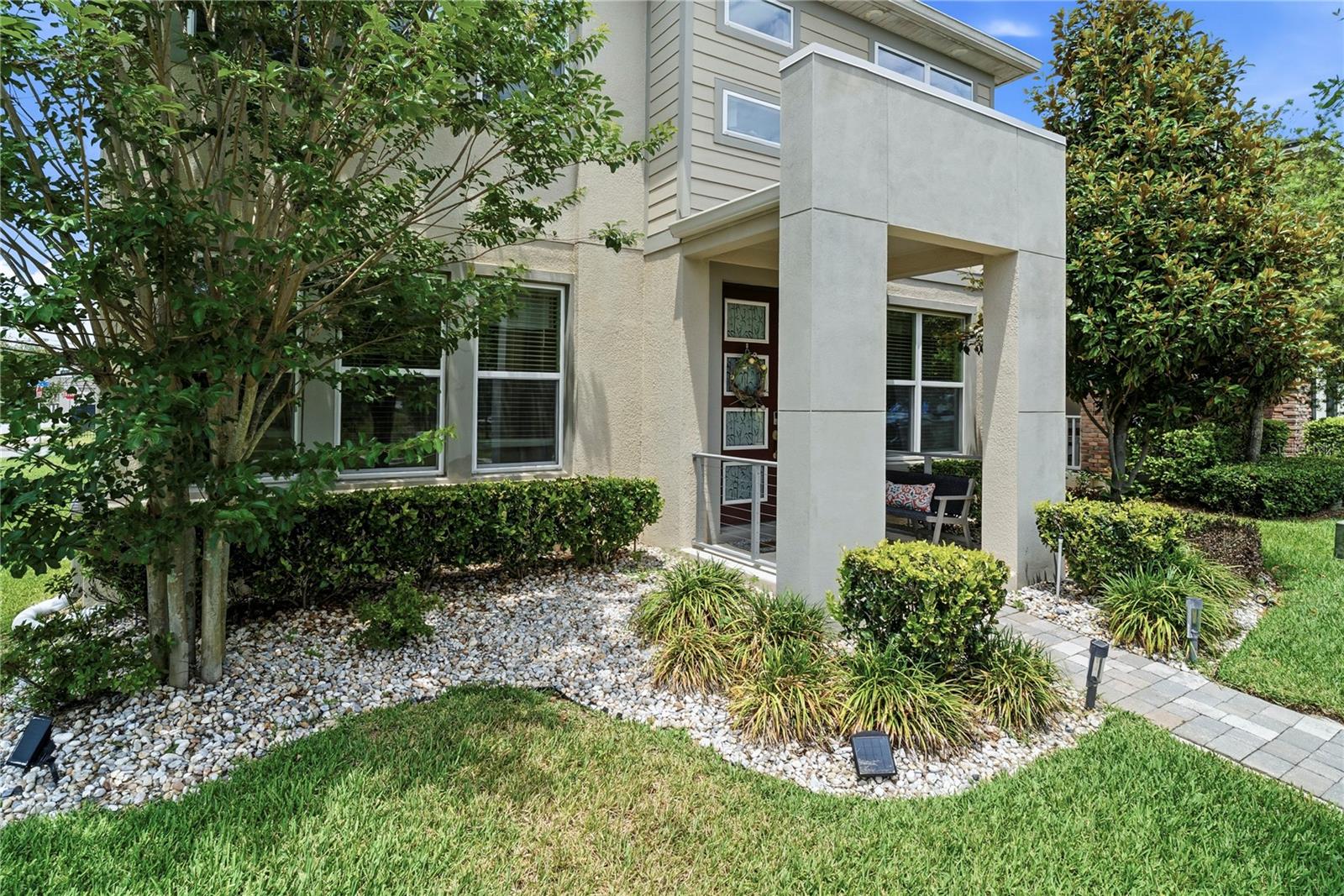 16185 Taliesin Street, FL