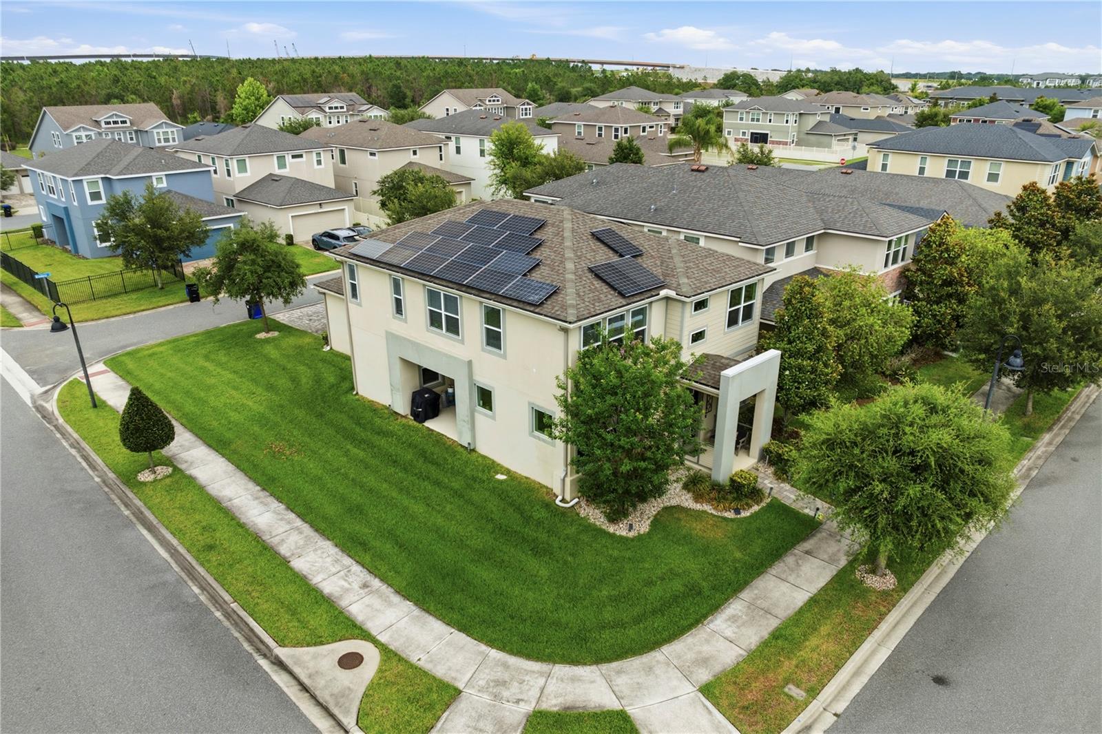 16185 Taliesin Street, FL