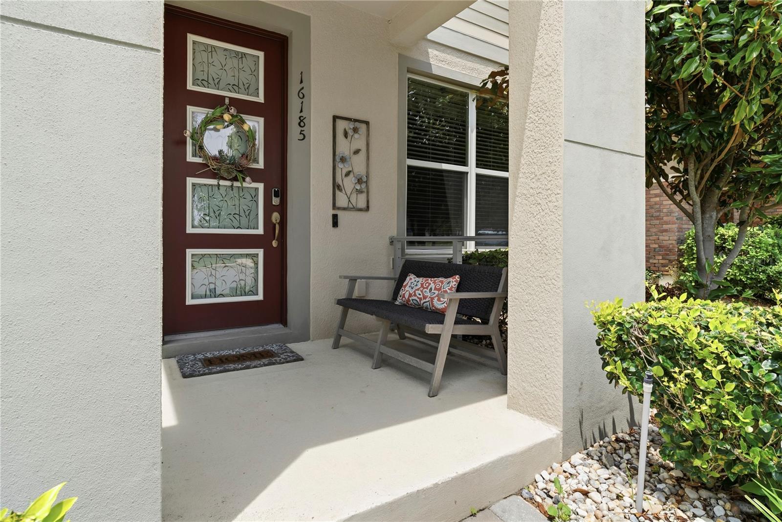 16185 Taliesin Street, FL