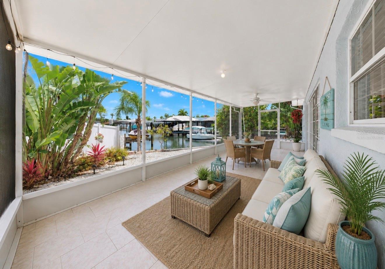 6513 Abaco Drive, FL