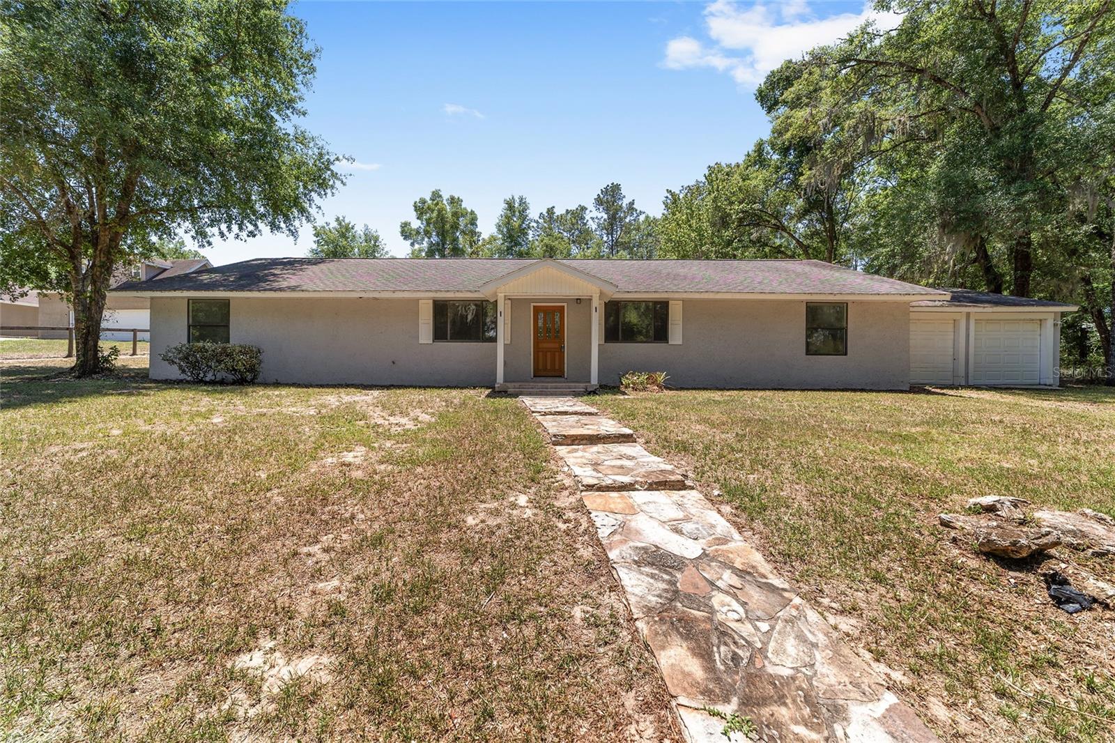 12136 41st Place, FL