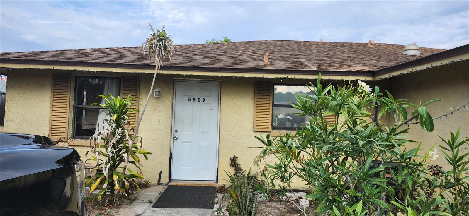 5509 Riddle Rd, FL