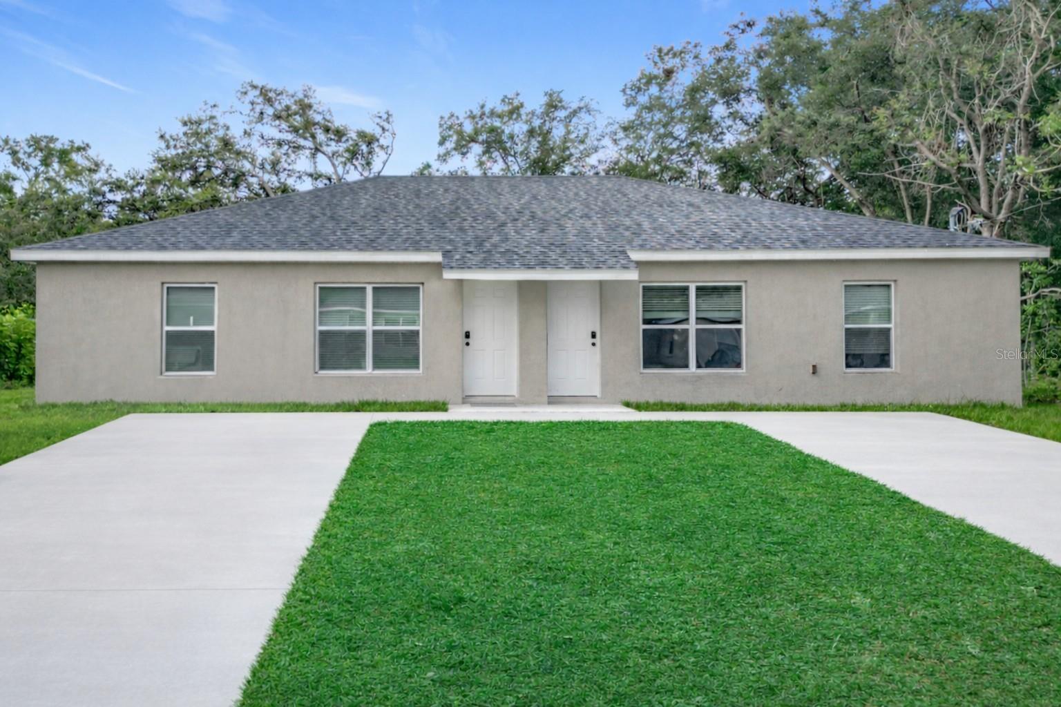 166 Bahia Terrace Dr, FL