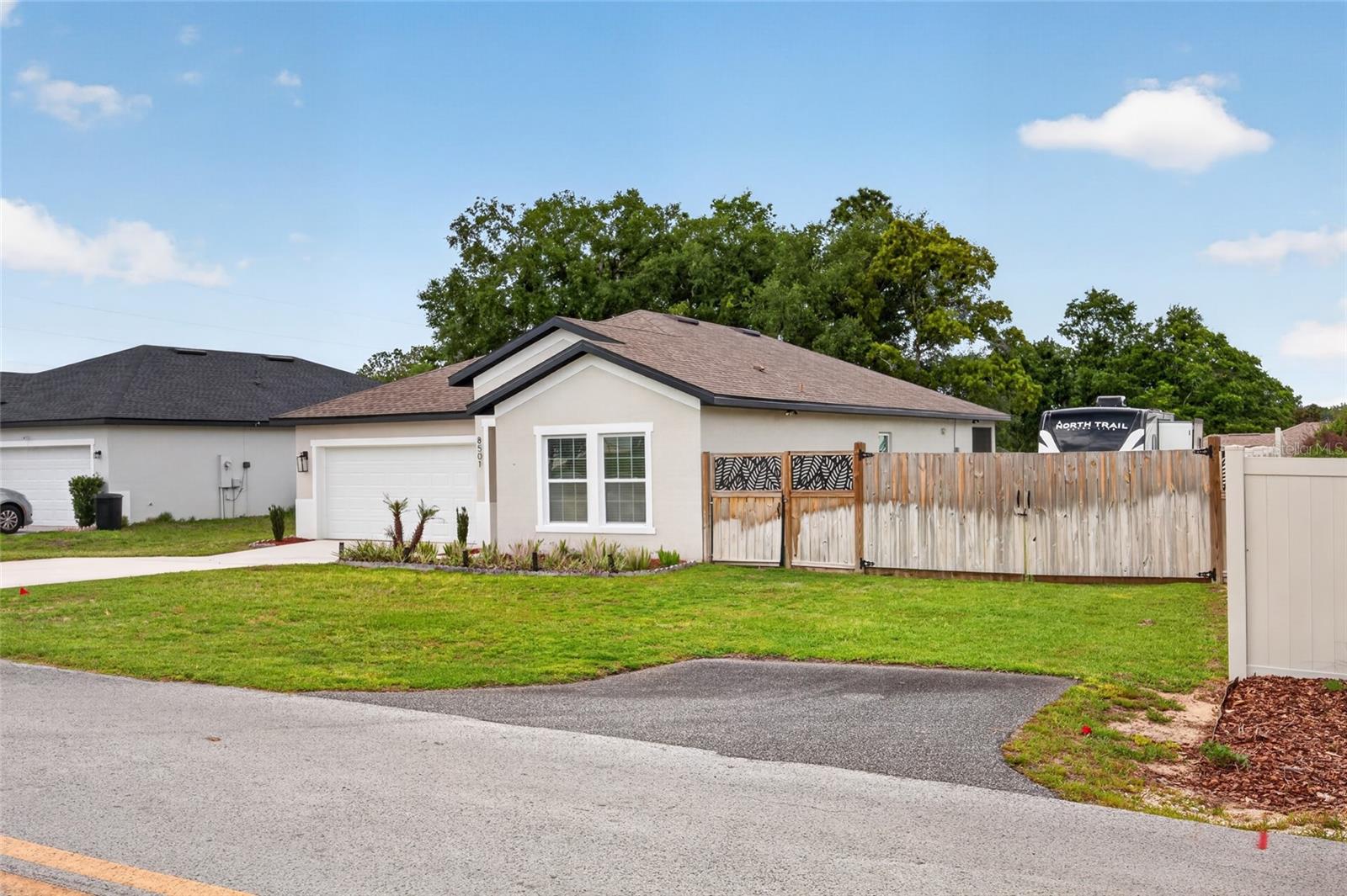 8501 160th Place, FL