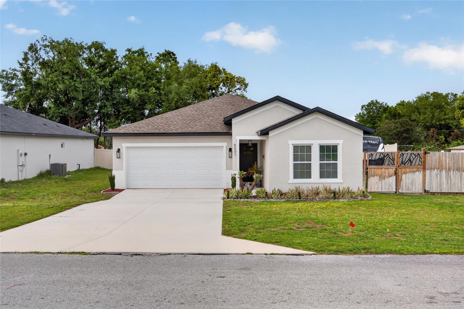 8501 160th Place, FL