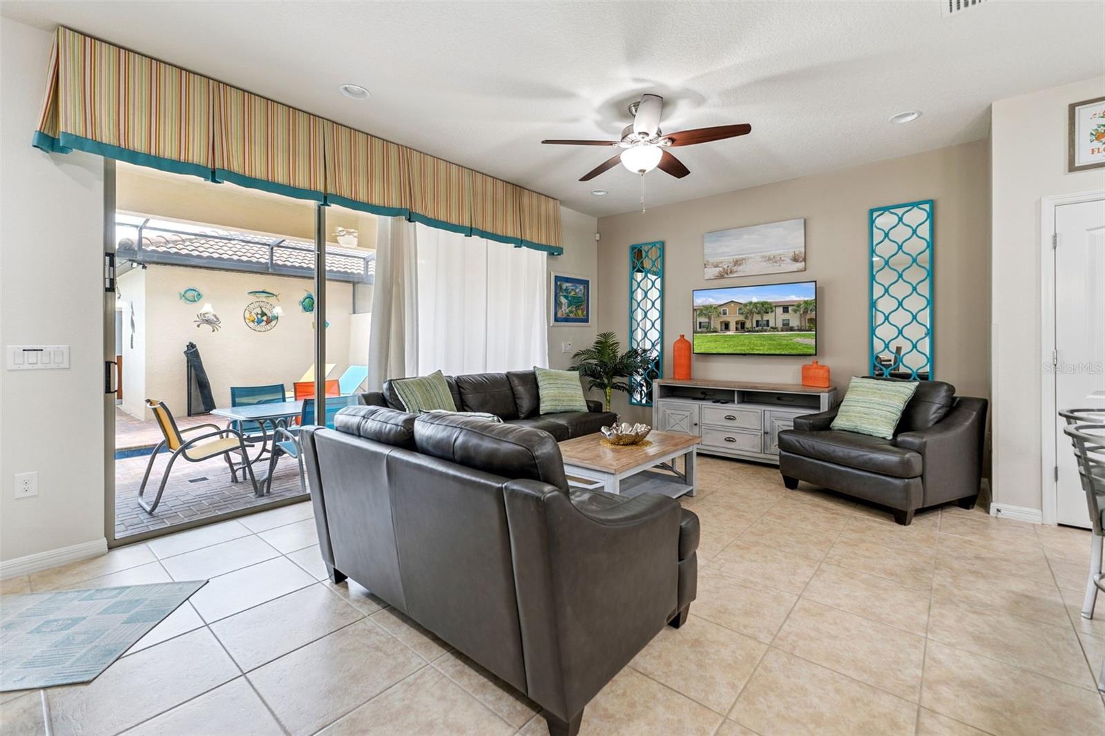 1909 Majorca Drive, FL