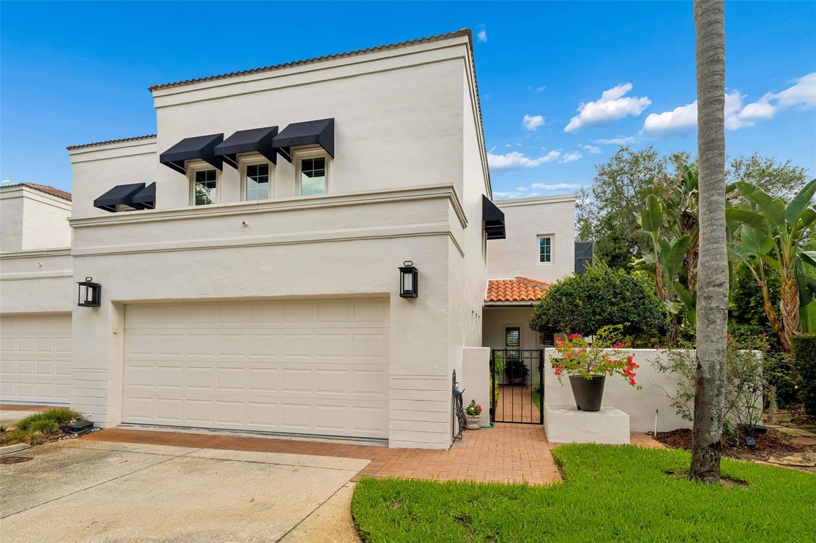 3133 Lake Ellen Drive, FL