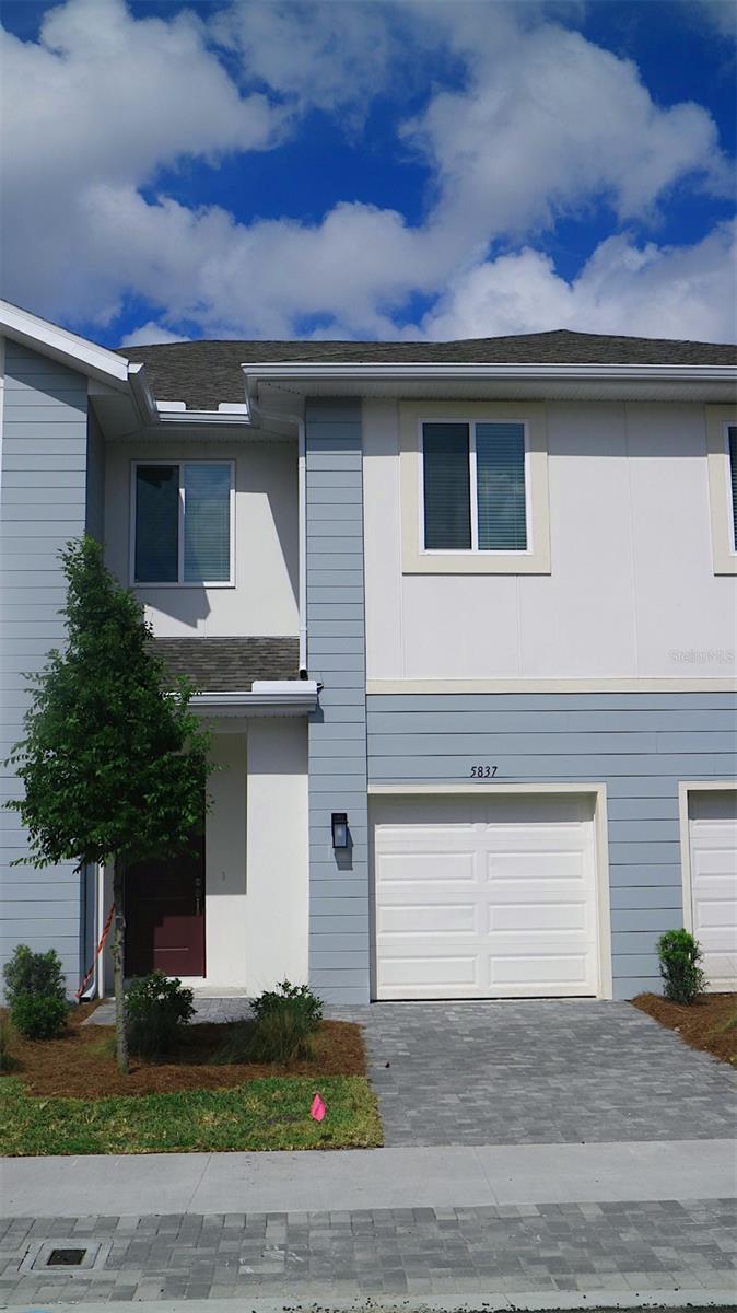 5837 Jackie Mae Pl, FL