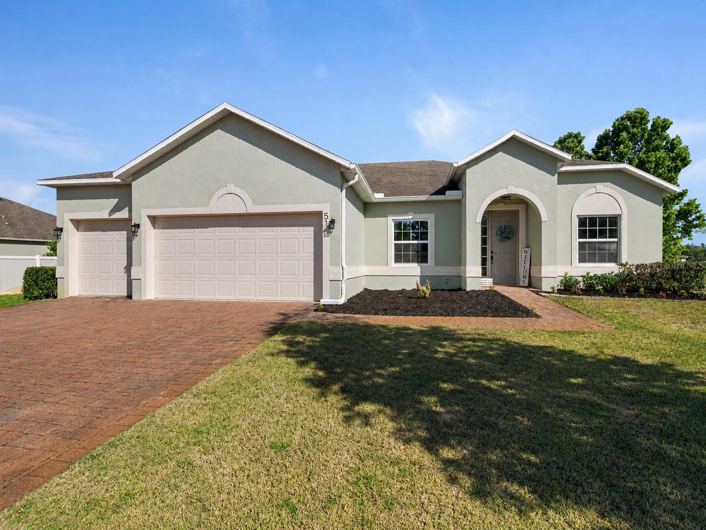 51 Virginia Avenue, FL