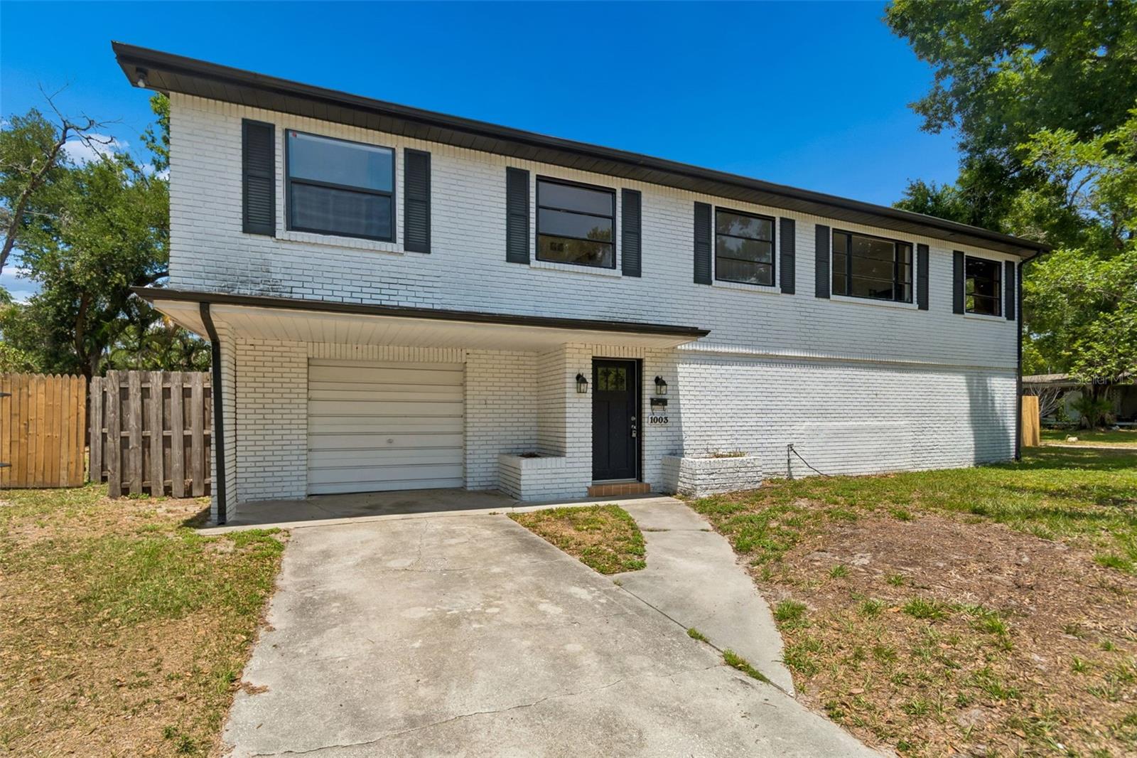 1003 W River Heights Ave, FL