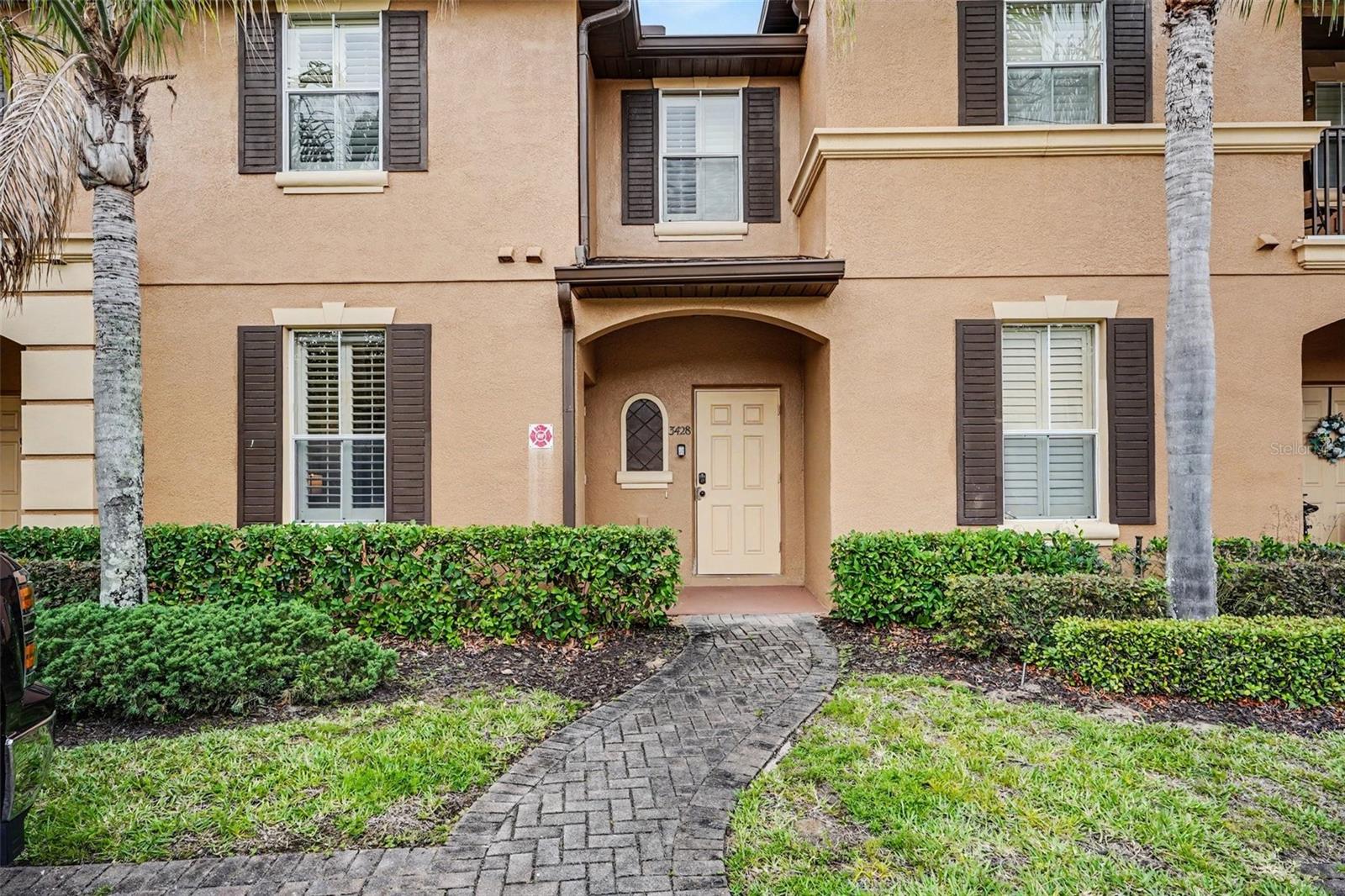 3428 Calabria Ave, FL