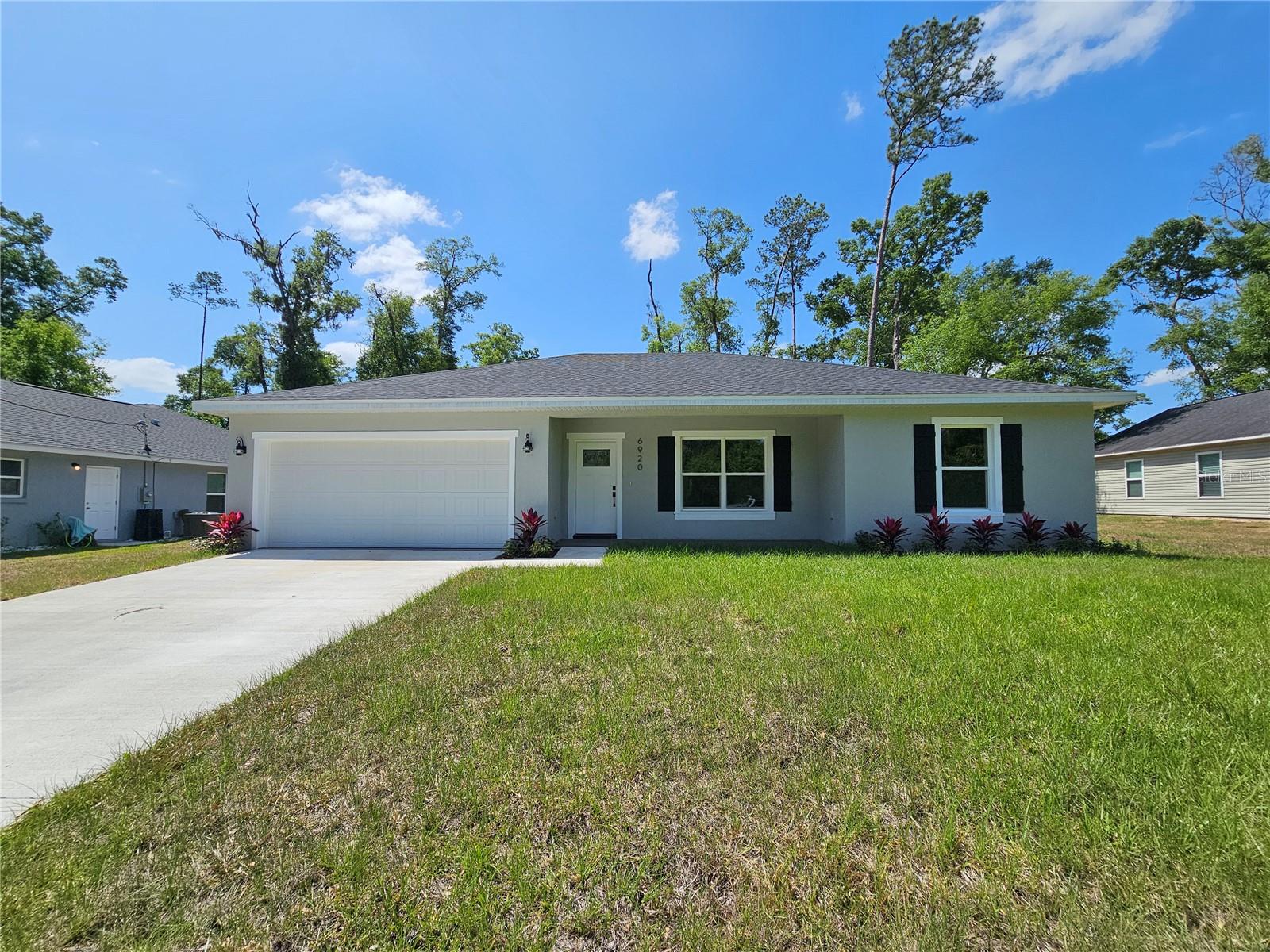 6920 123rd Place, FL