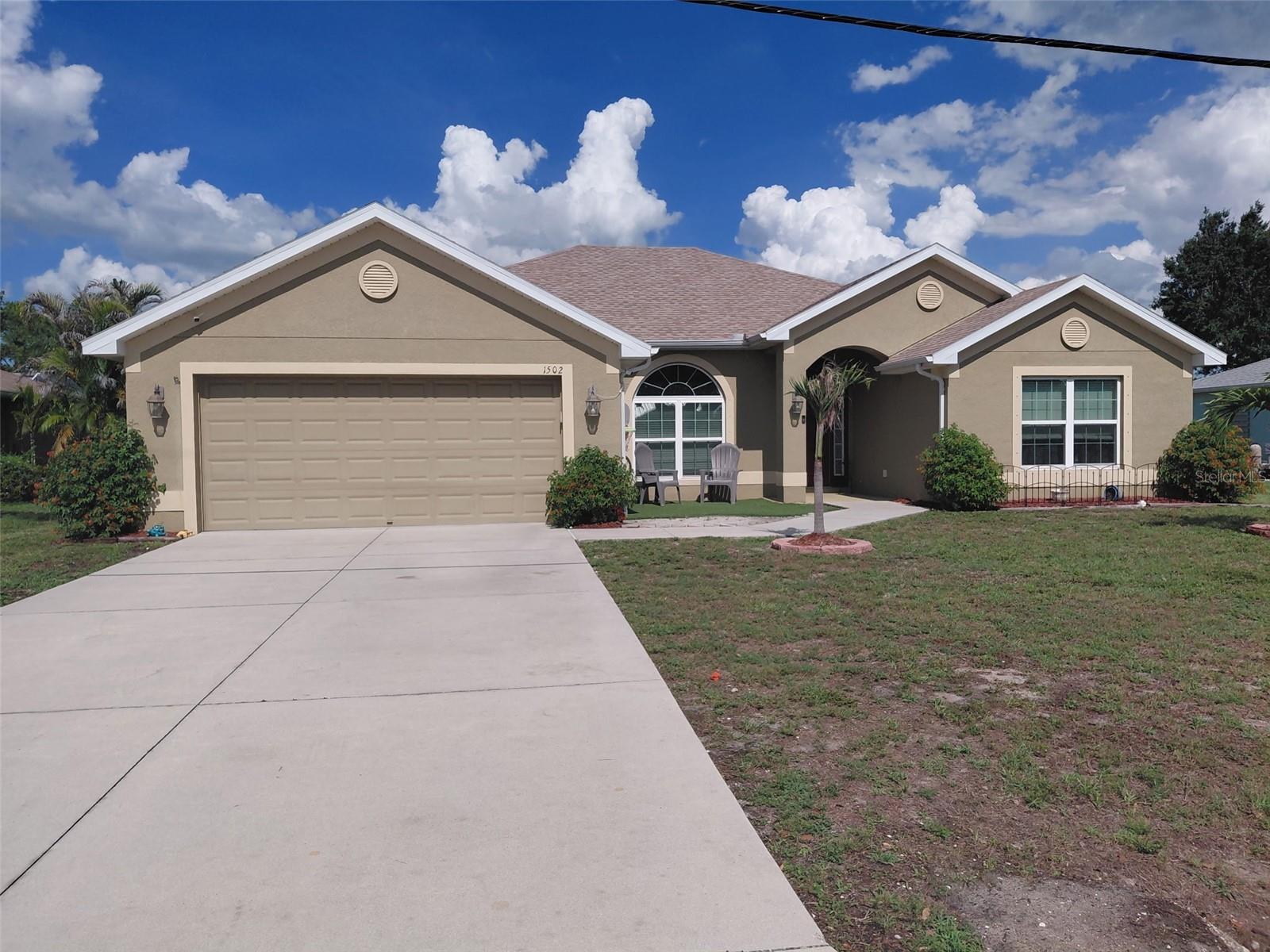 1502 Navigator Road, FL