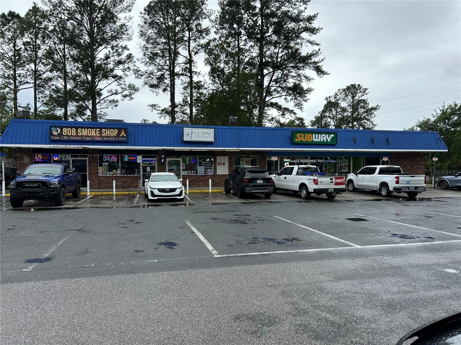 203-221 39th Avenue, FL