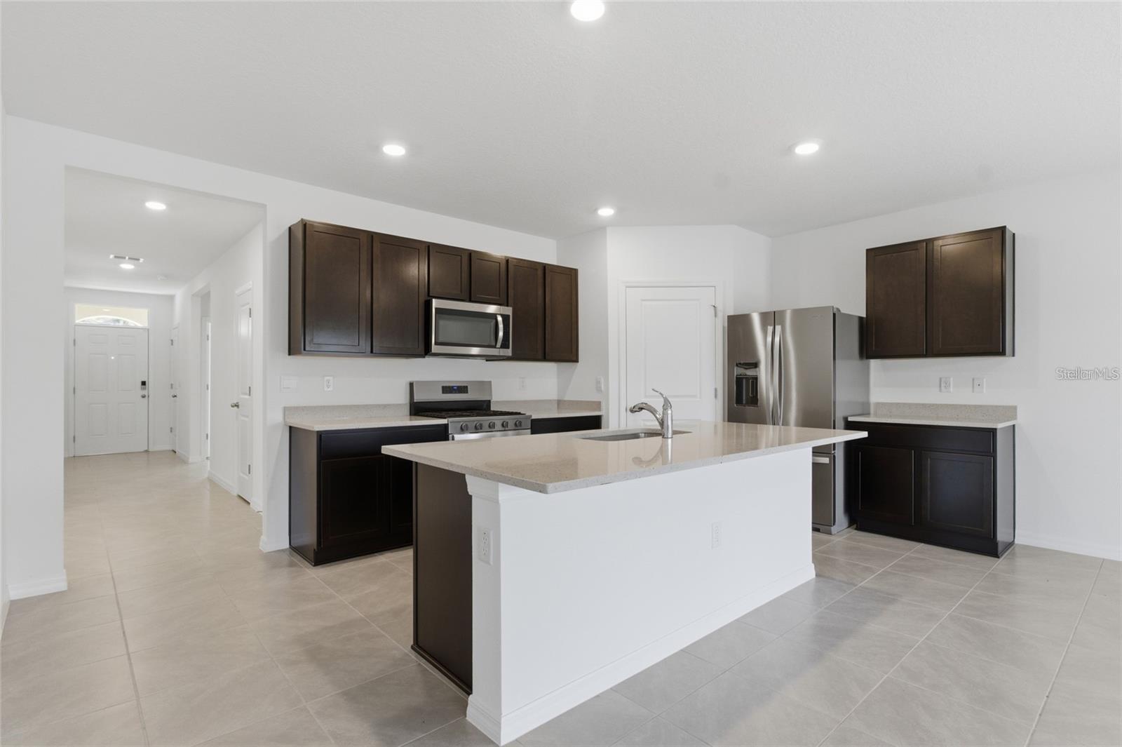 2919 Gardiner Lane, FL