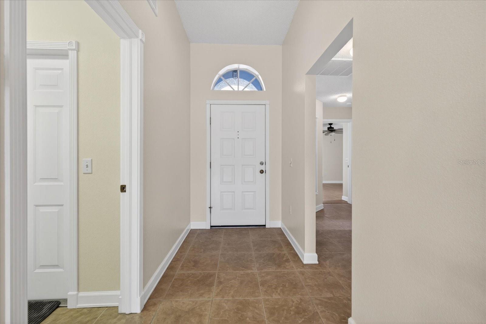 2651 Oleander Court, FL