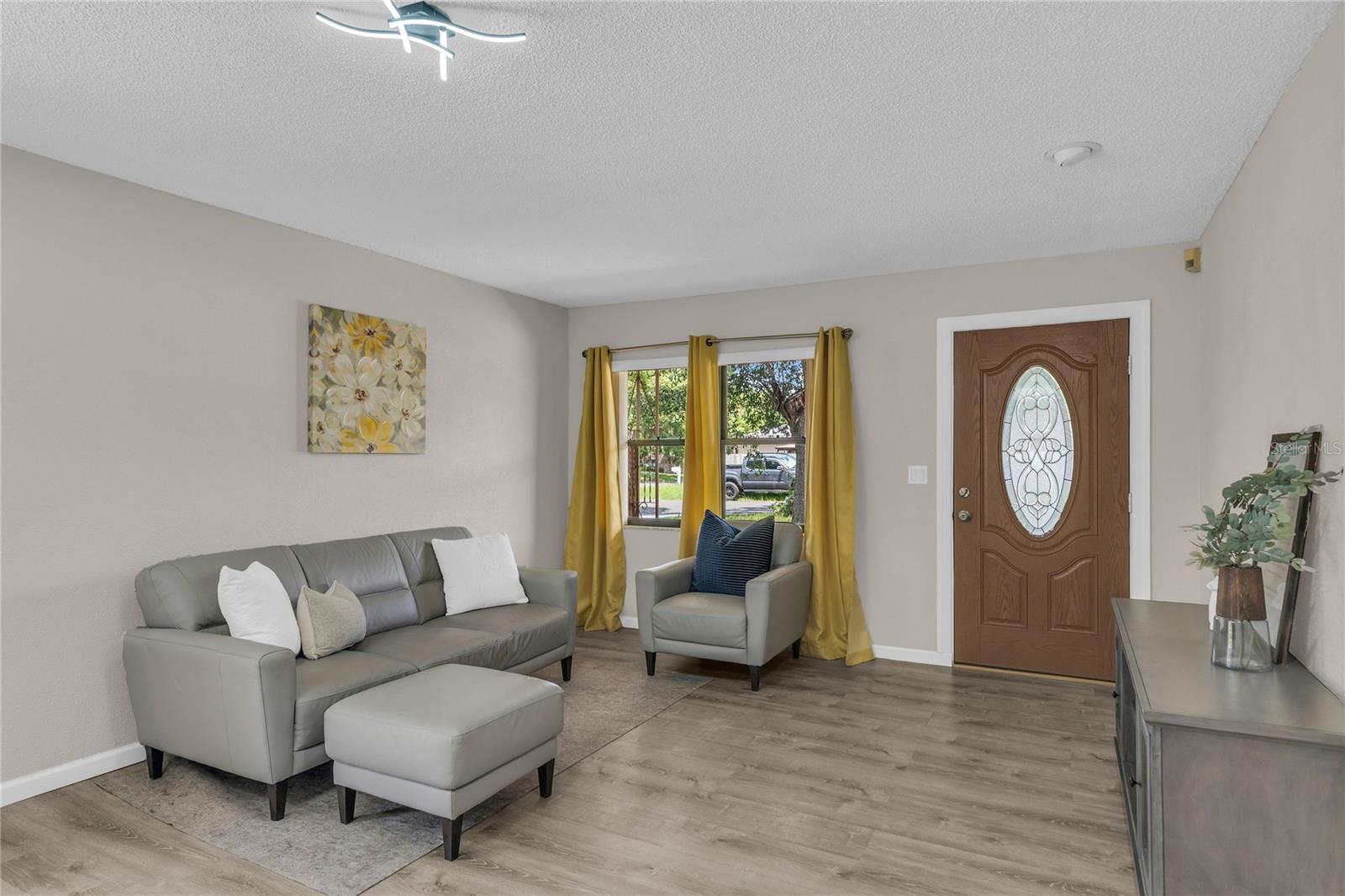 500 Hibiscus Way, FL