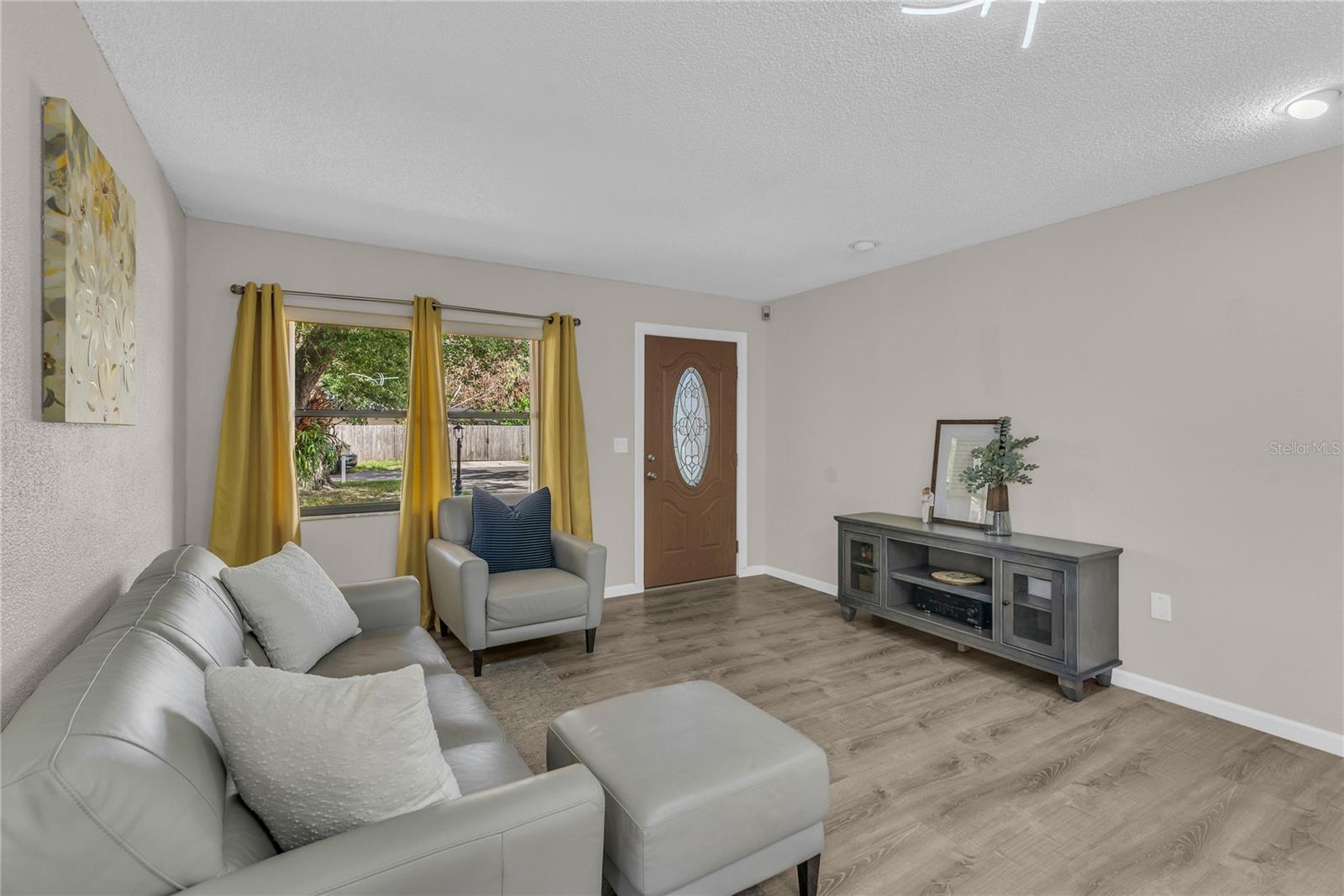 500 Hibiscus Way, FL