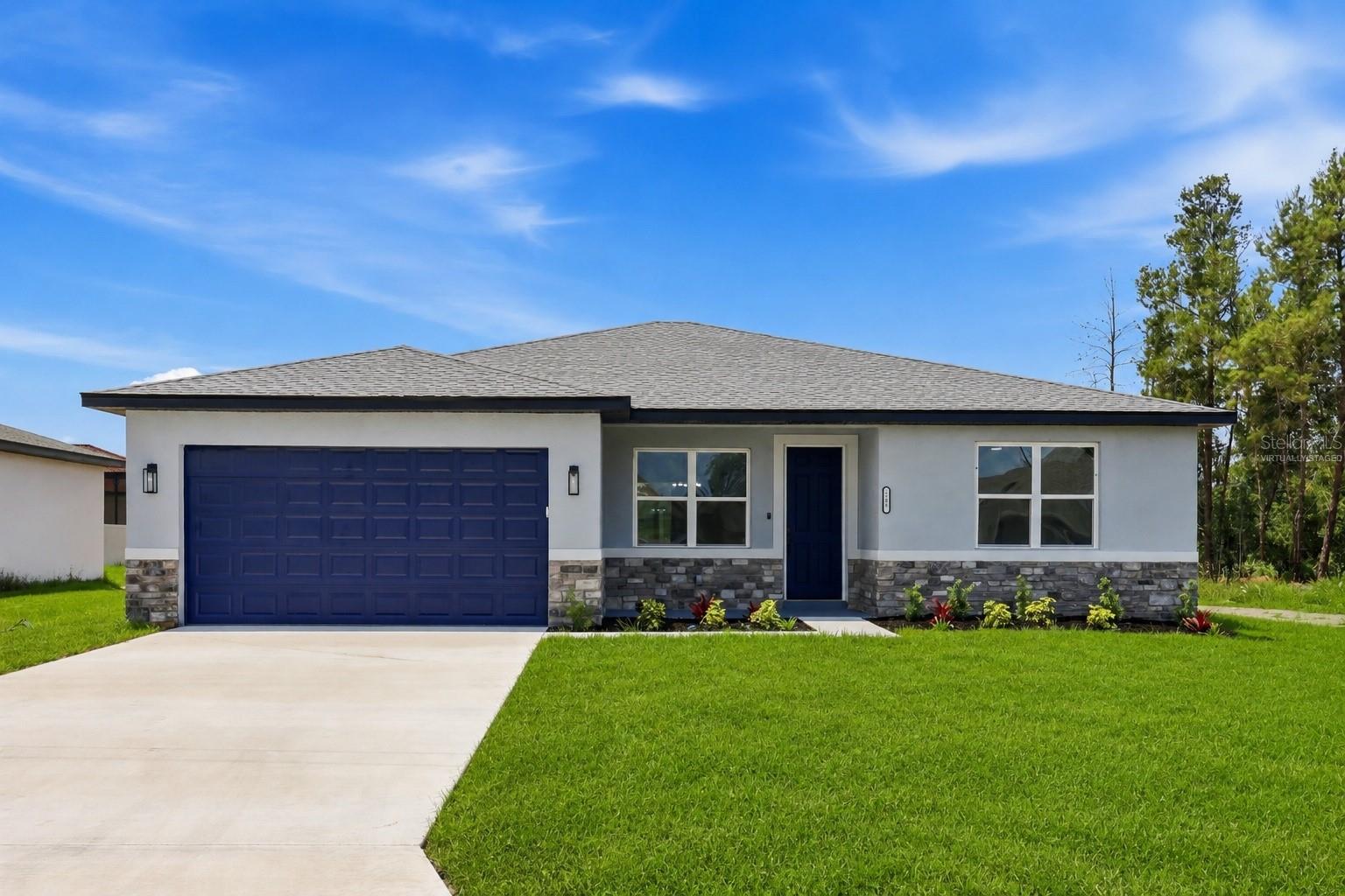 367 Camellia Ct, FL