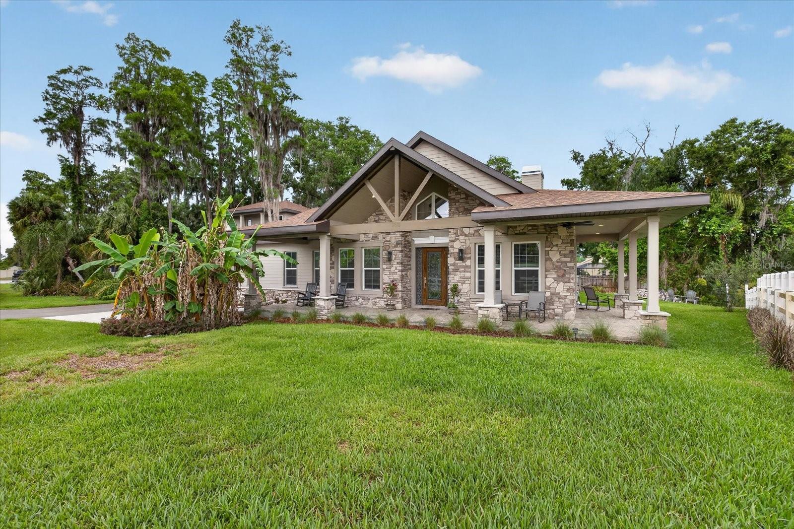 1208 Sunset Lane, FL