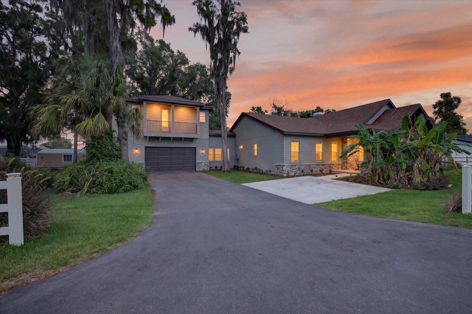1208 Sunset Lane, FL