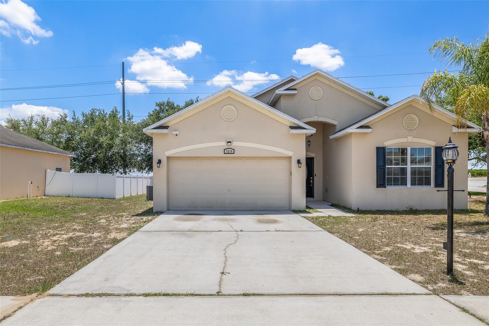 3216 Lynrock Ave, FL