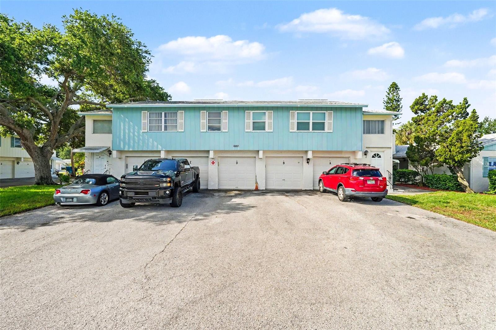 3267 39th Street, FL