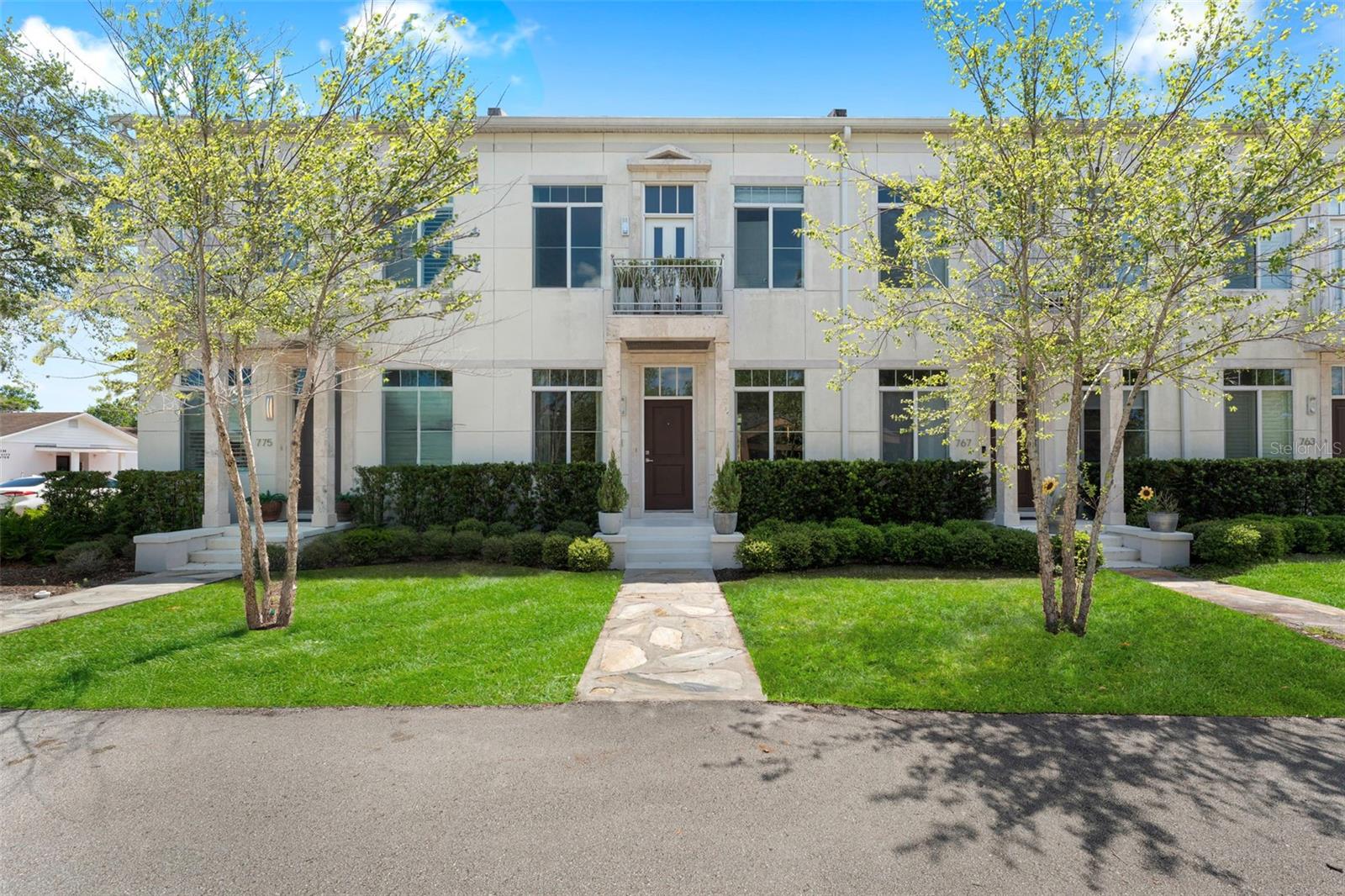 771 Lake Baldwin Lane, FL