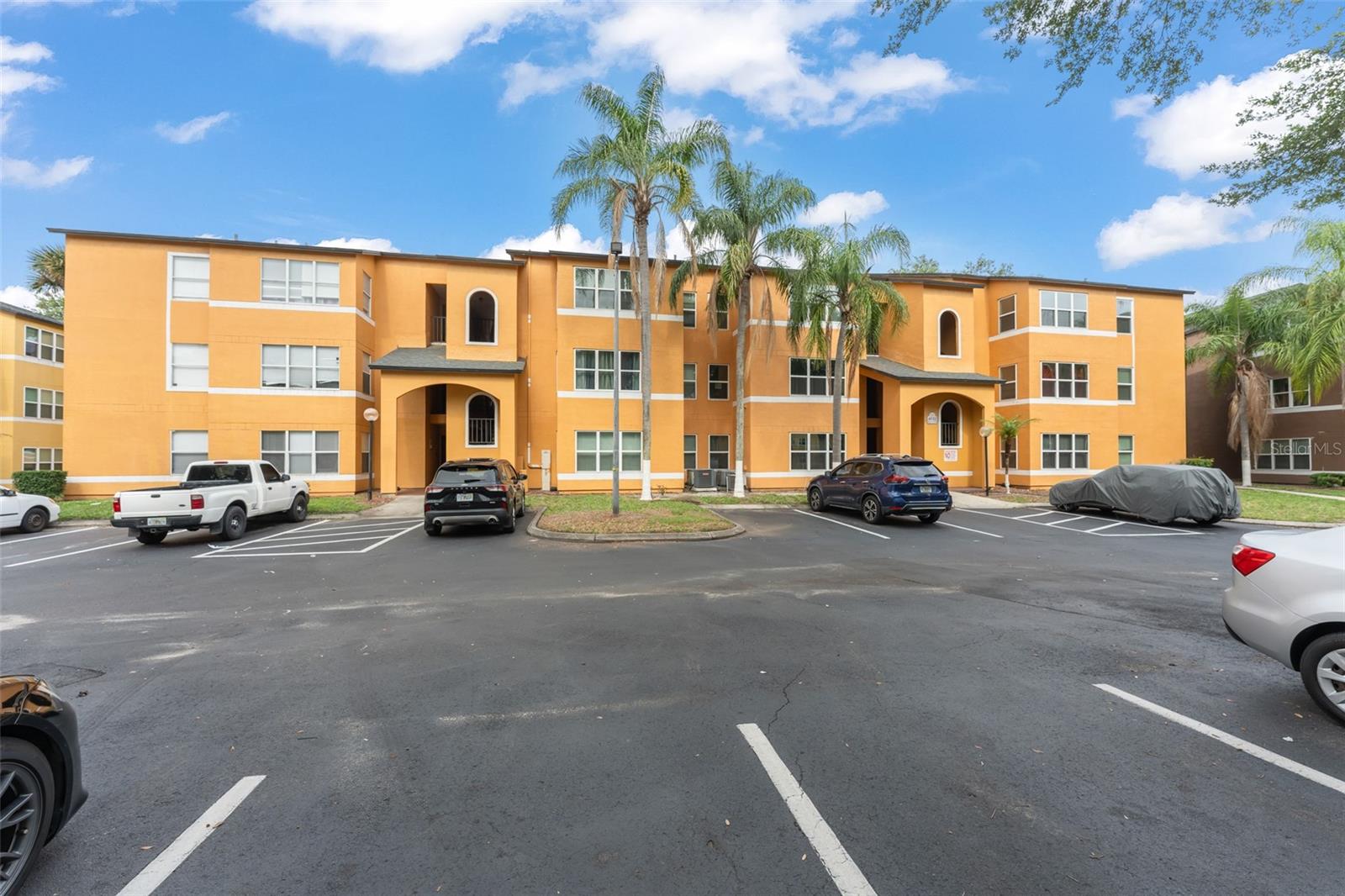 4532 Commander Drive, FL