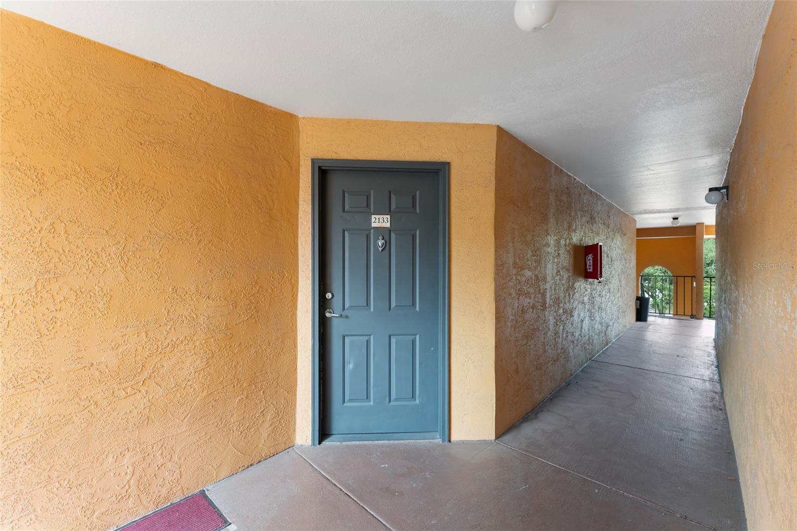 4532 Commander Drive, FL