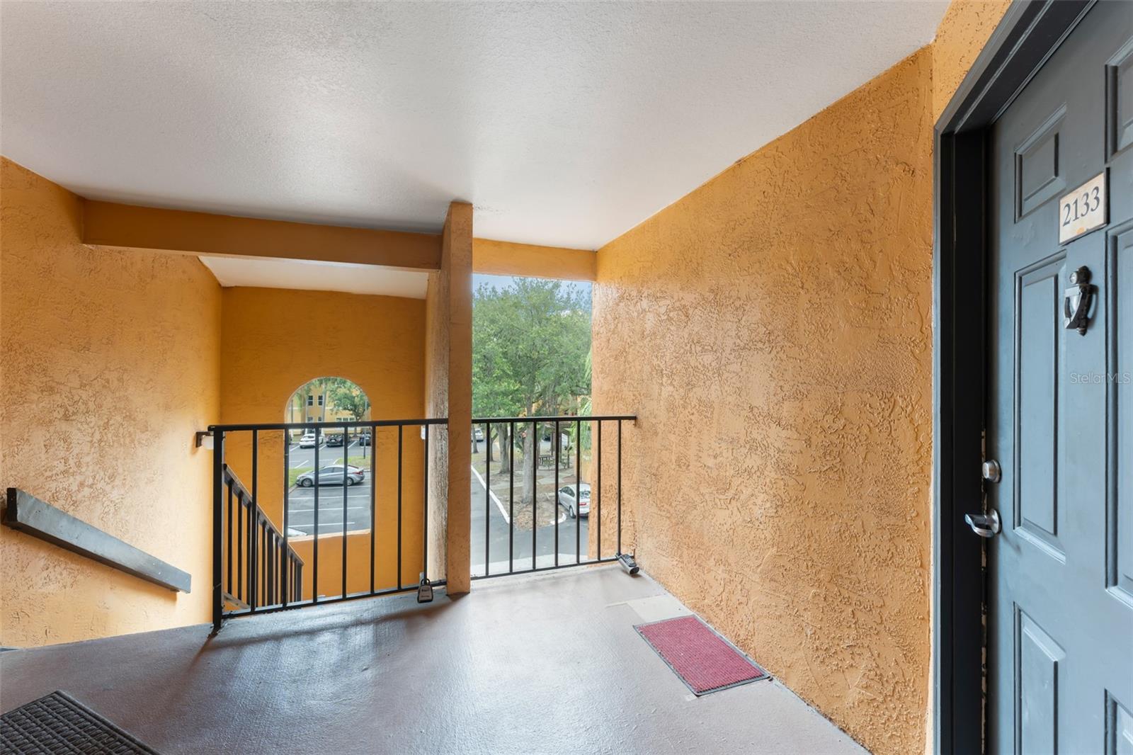 4532 Commander Drive, FL